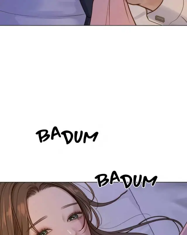 Even Though You Know It's Crazy Chapter 2 Page 30