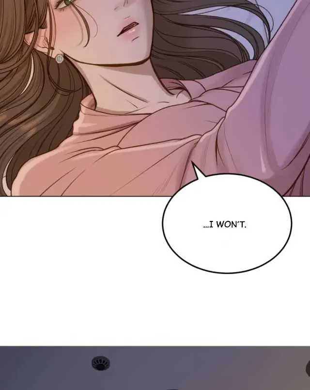Even Though You Know It's Crazy Chapter 2 Page 31