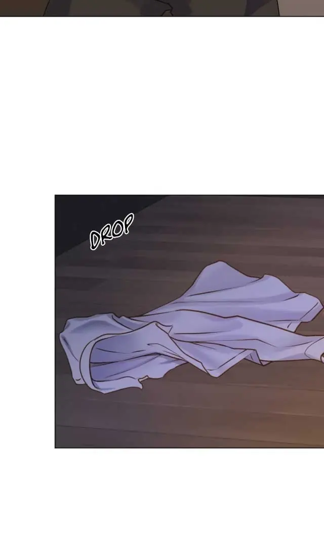 Even Though You Know It's Crazy Chapter 2 Page 33