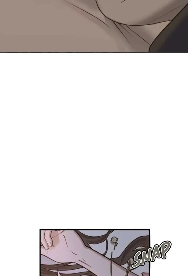 Even Though You Know It's Crazy Chapter 2 Page 35