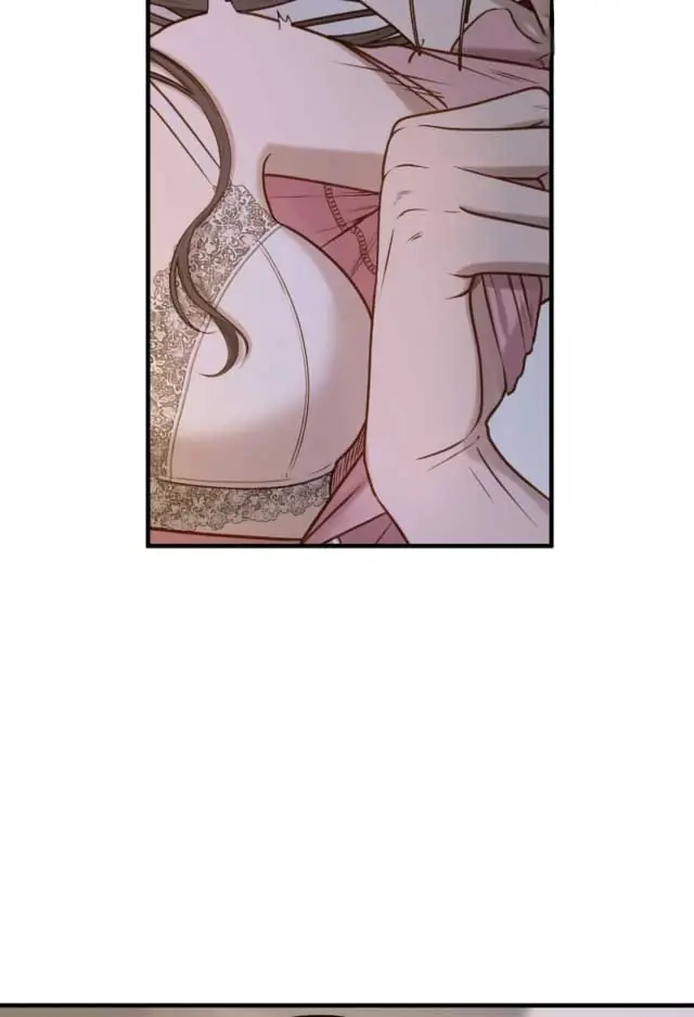 Even Though You Know It's Crazy Chapter 2 Page 36