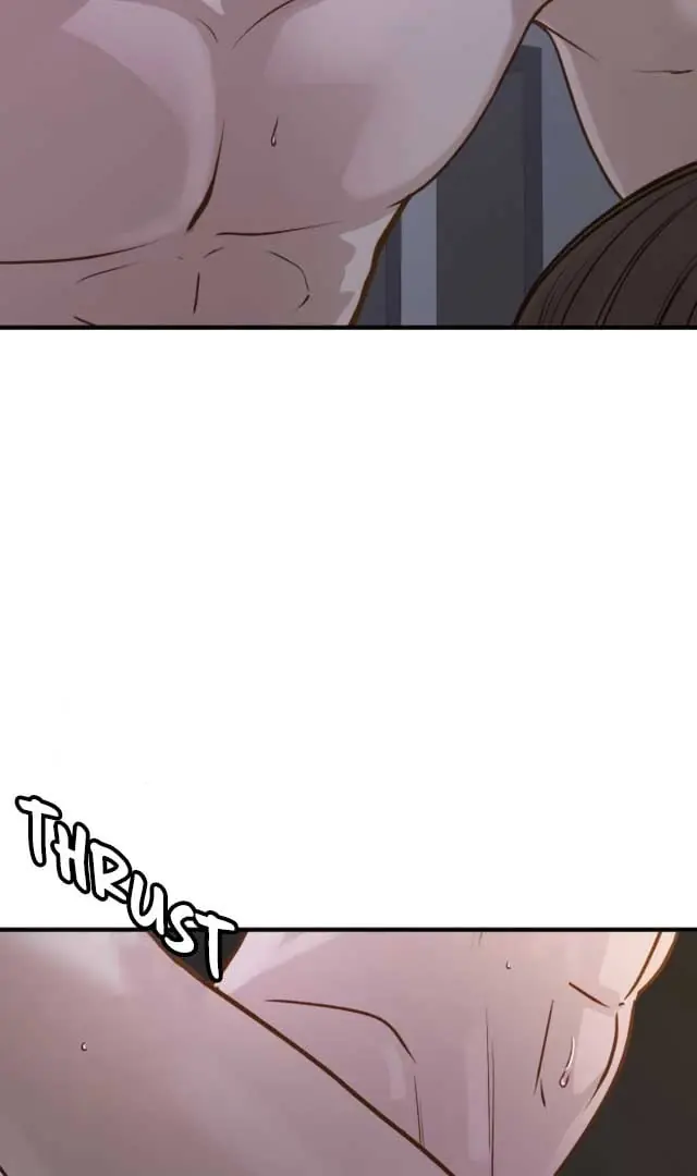 Even Though You Know It's Crazy Chapter 2 Page 40