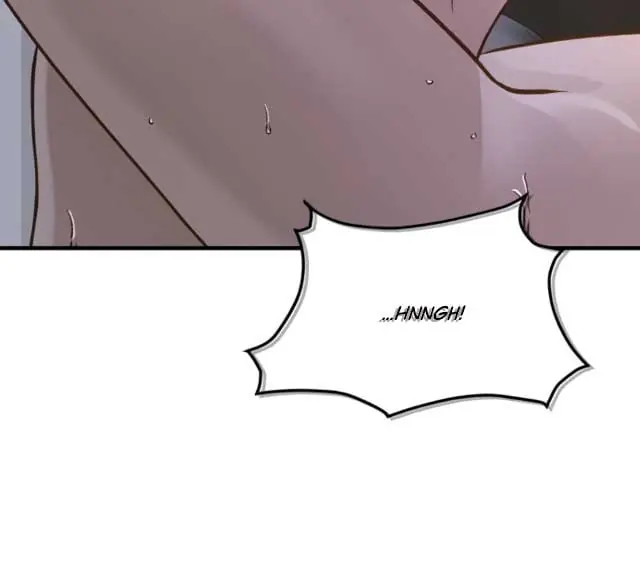 Even Though You Know It's Crazy Chapter 2 Page 41