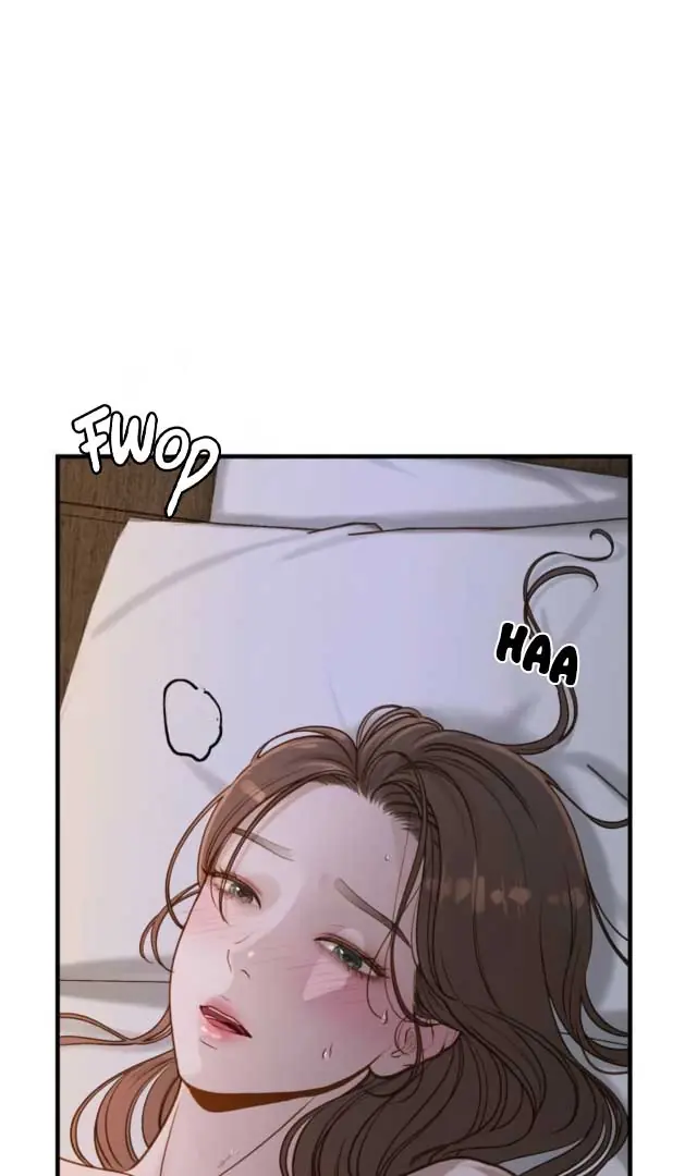 Even Though You Know It's Crazy Chapter 2 Page 44