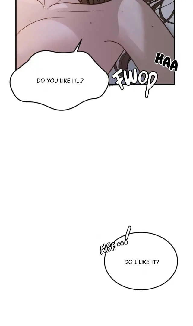 Even Though You Know It's Crazy Chapter 2 Page 45