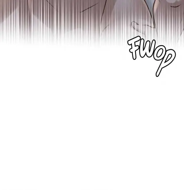 Even Though You Know It's Crazy Chapter 2 Page 48
