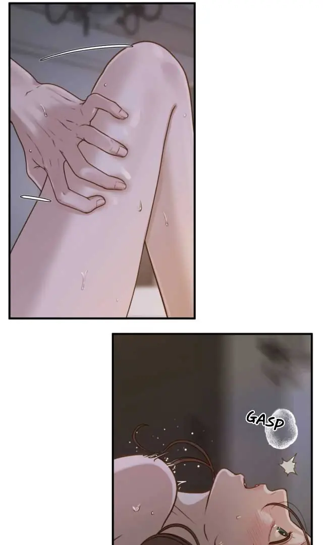 Even Though You Know It's Crazy Chapter 2 Page 49