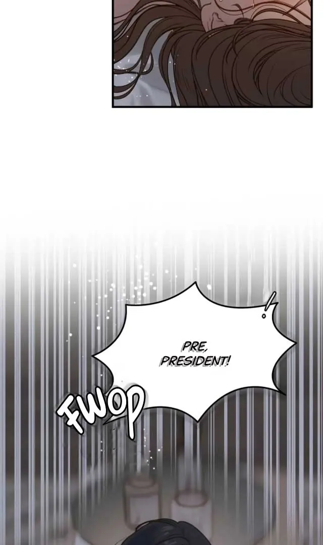 Even Though You Know It's Crazy Chapter 2 Page 50