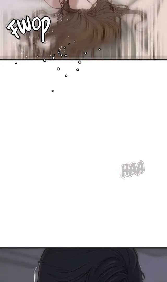 Even Though You Know It's Crazy Chapter 2 Page 52