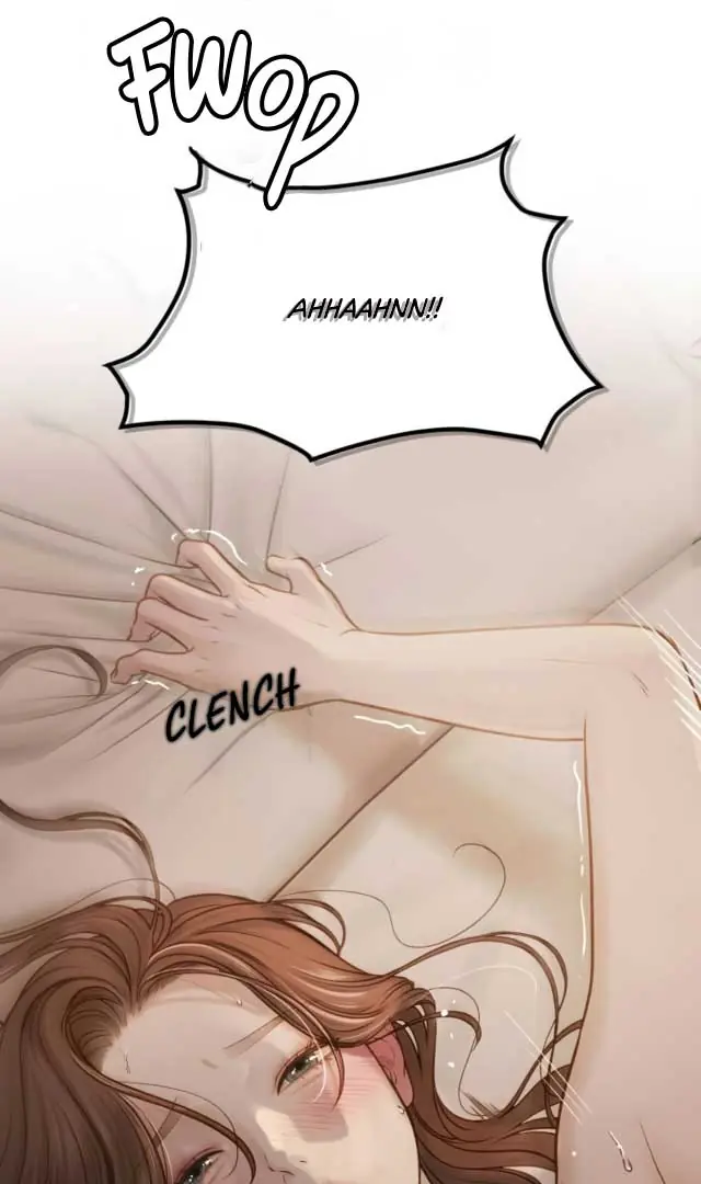 Even Though You Know It's Crazy Chapter 2 Page 55