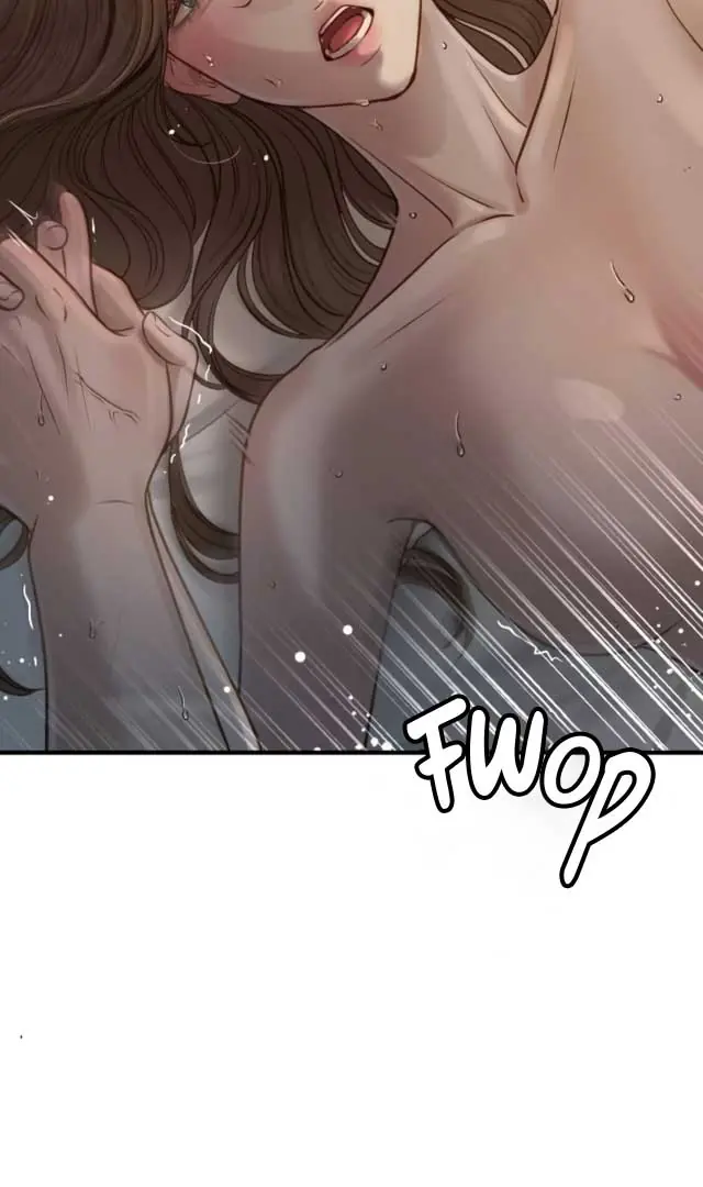 Even Though You Know It's Crazy Chapter 2 Page 56