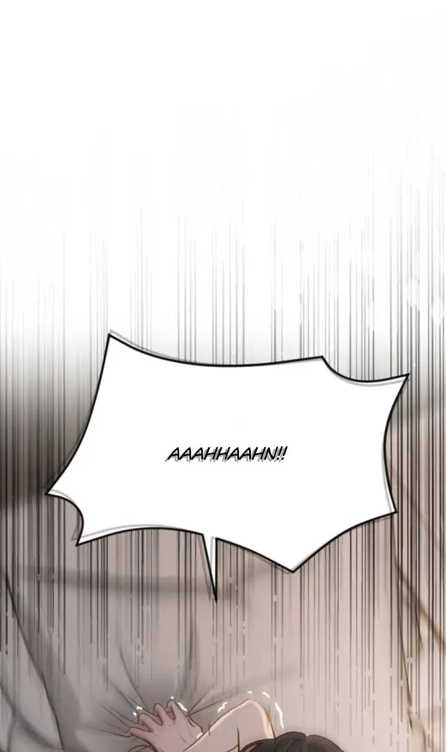 Even Though You Know It's Crazy Chapter 2 Page 57