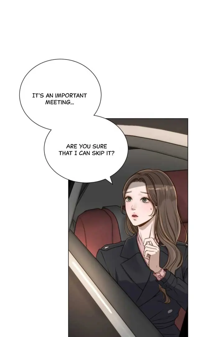 Even Though You Know It's Crazy Chapter 2 Page 61