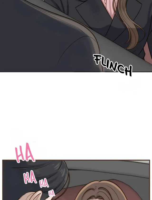 Even Though You Know It's Crazy Chapter 2 Page 65
