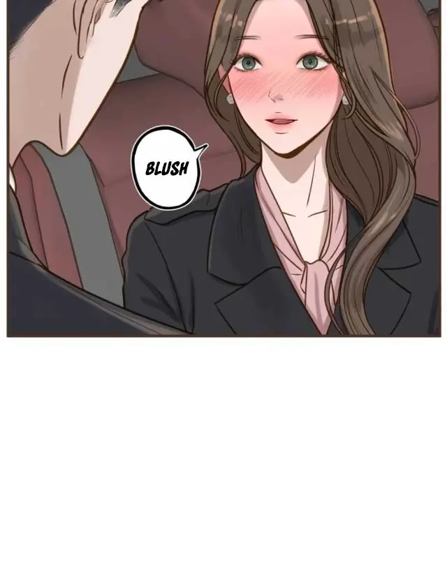 Even Though You Know It's Crazy Chapter 2 Page 66