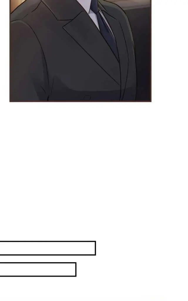 Even Though You Know It's Crazy Chapter 2 Page 71
