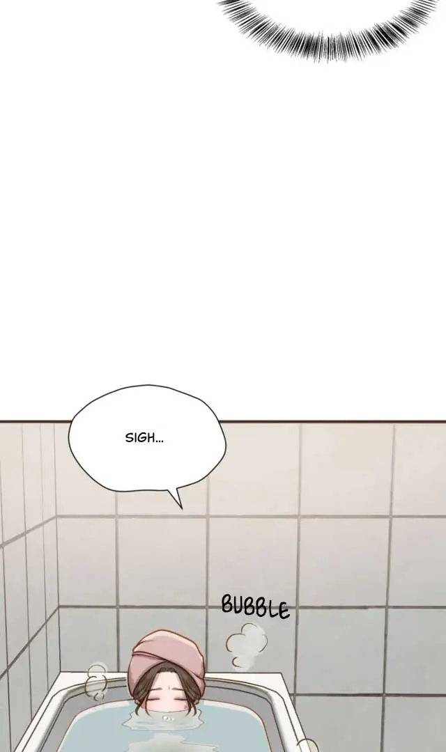 Even Though You Know It's Crazy Chapter 2 Page 75