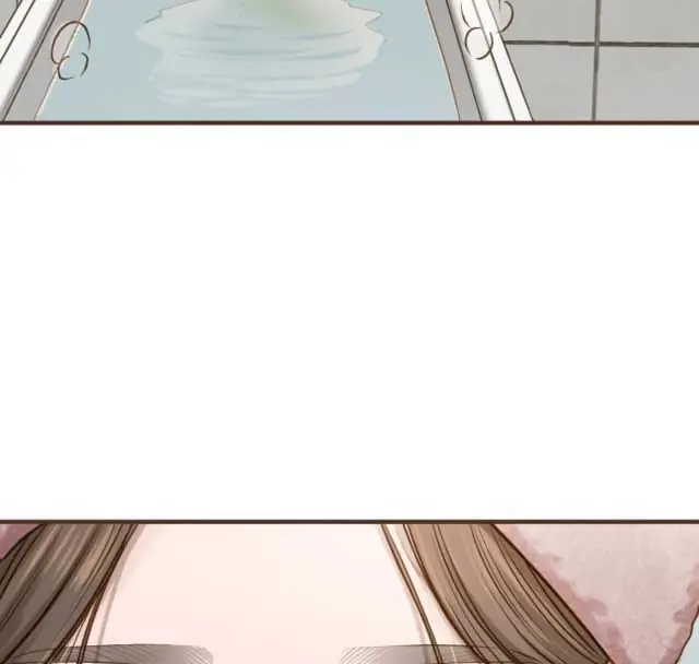 Even Though You Know It's Crazy Chapter 2 Page 76