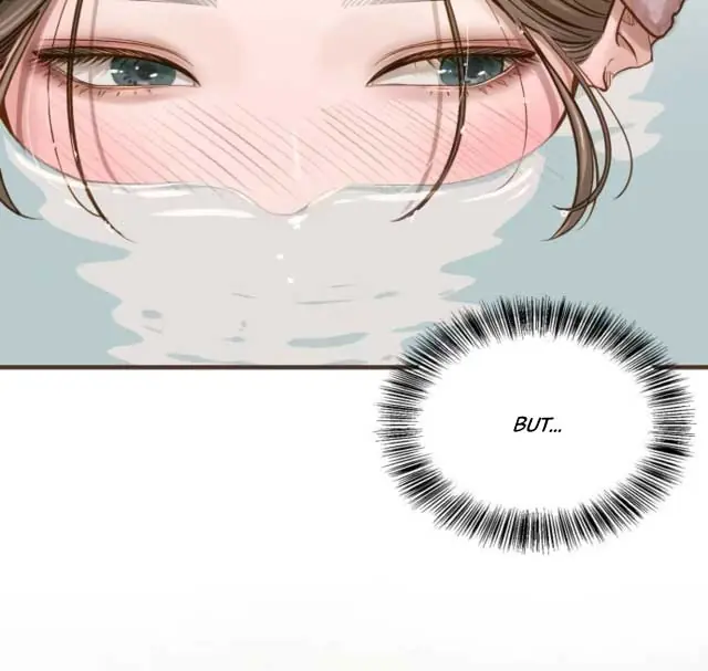 Even Though You Know It's Crazy Chapter 2 Page 77