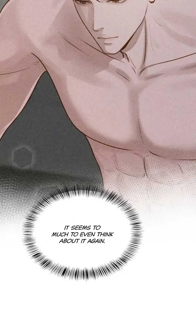 Even Though You Know It's Crazy Chapter 2 Page 79