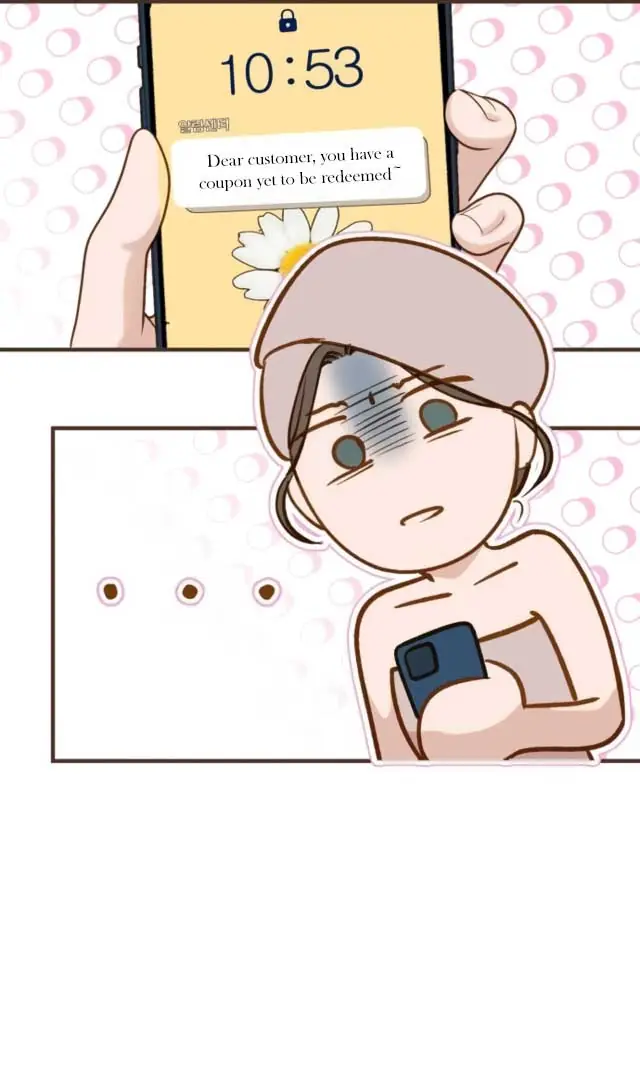 Even Though You Know It's Crazy Chapter 2 Page 84
