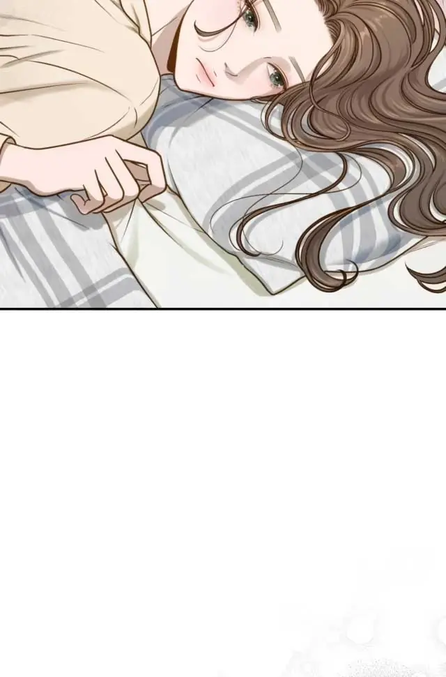 Even Though You Know It's Crazy Chapter 2 Page 87