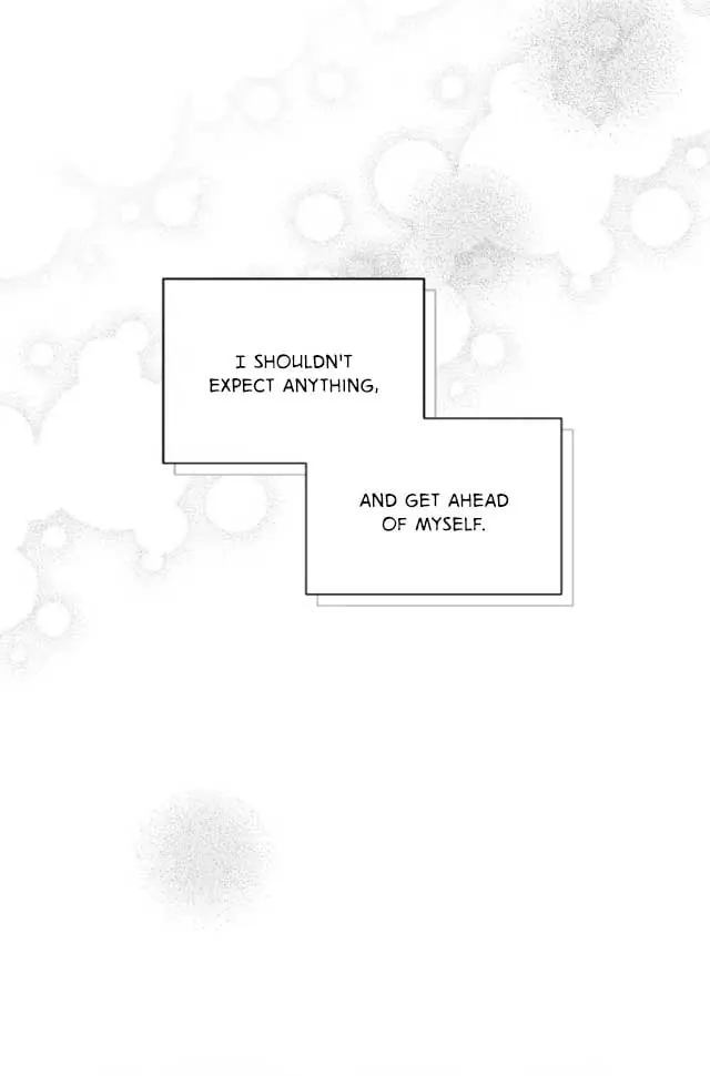 Even Though You Know It's Crazy Chapter 2 Page 88
