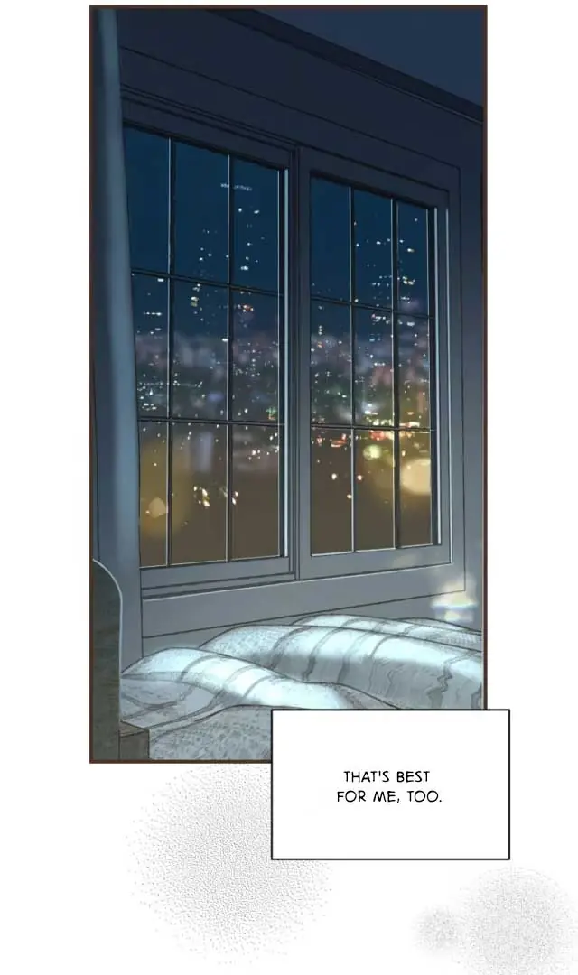 Even Though You Know It's Crazy Chapter 2 Page 89