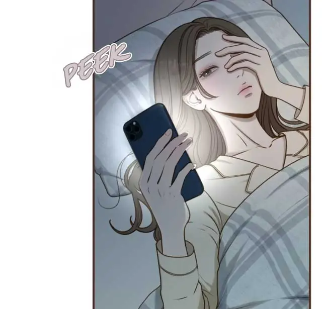 Even Though You Know It's Crazy Chapter 2 Page 93