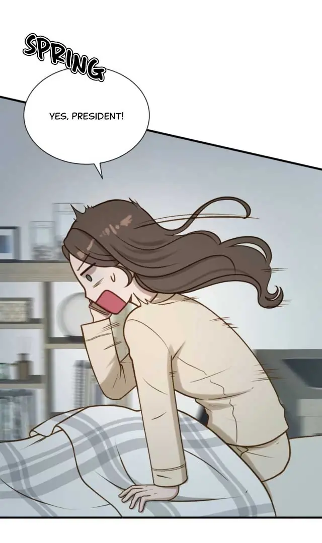 Even Though You Know It's Crazy Chapter 2 Page 96