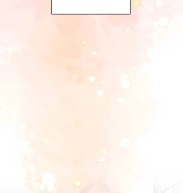 Even Though You Know It's Crazy Chapter 2 Page 112