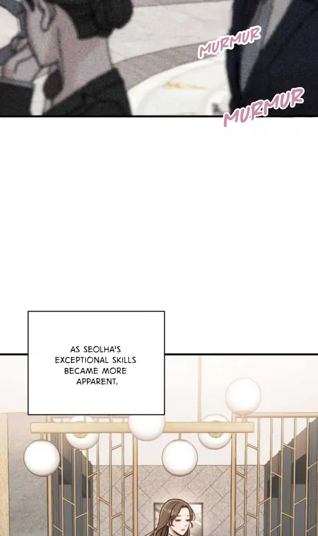 Even Though You Know It's Crazy Chapter 2 Page 114
