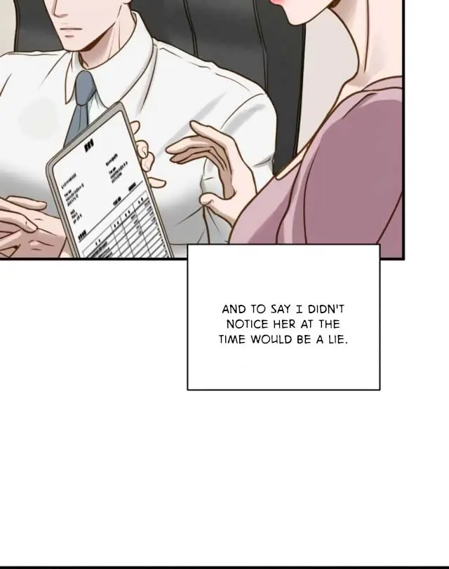 Even Though You Know It's Crazy Chapter 2 Page 118