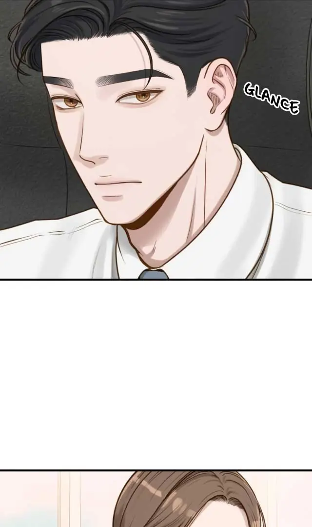 Even Though You Know It's Crazy Chapter 2 Page 119