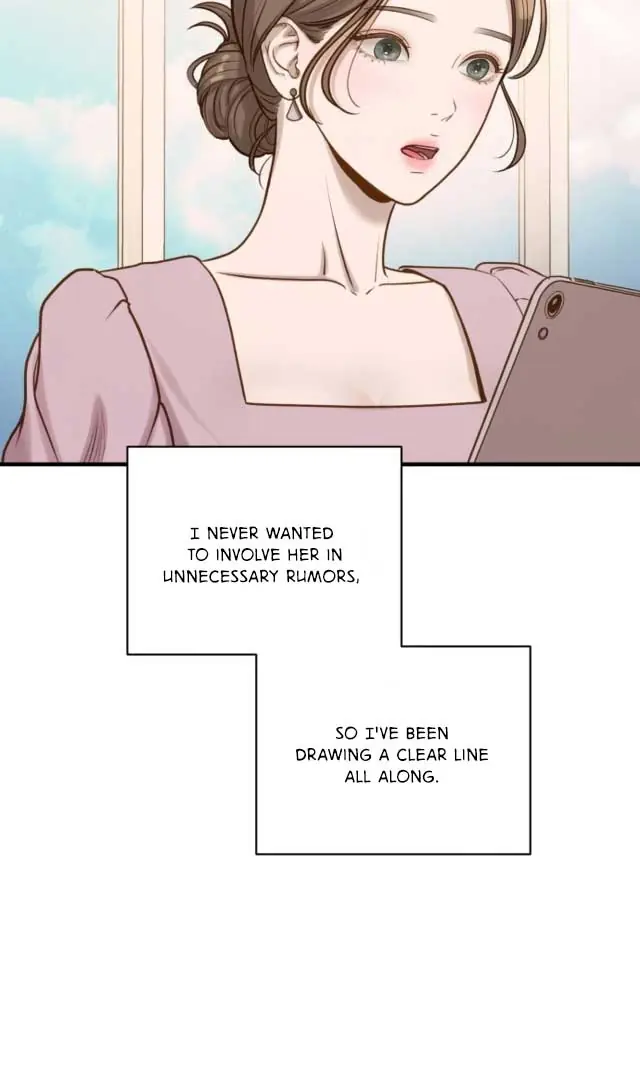 Even Though You Know It's Crazy Chapter 2 Page 120