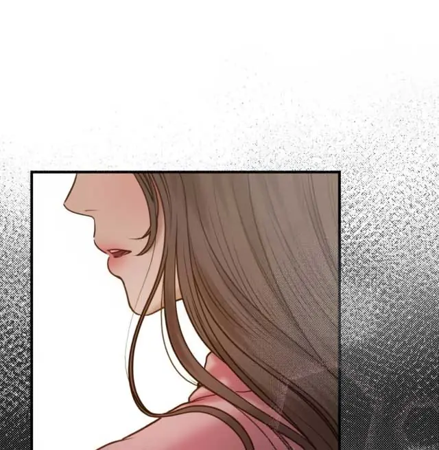 Even Though You Know It's Crazy Chapter 2 Page 123