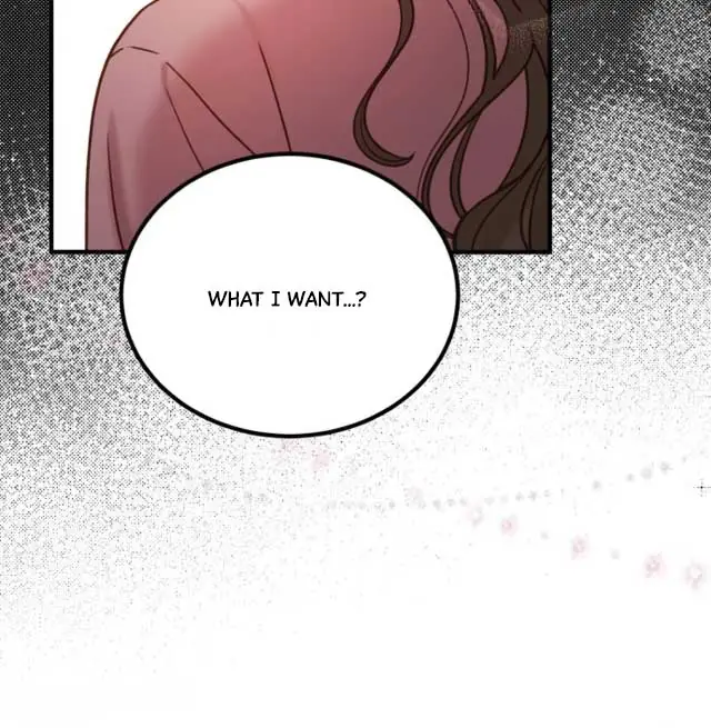 Even Though You Know It's Crazy Chapter 2 Page 124