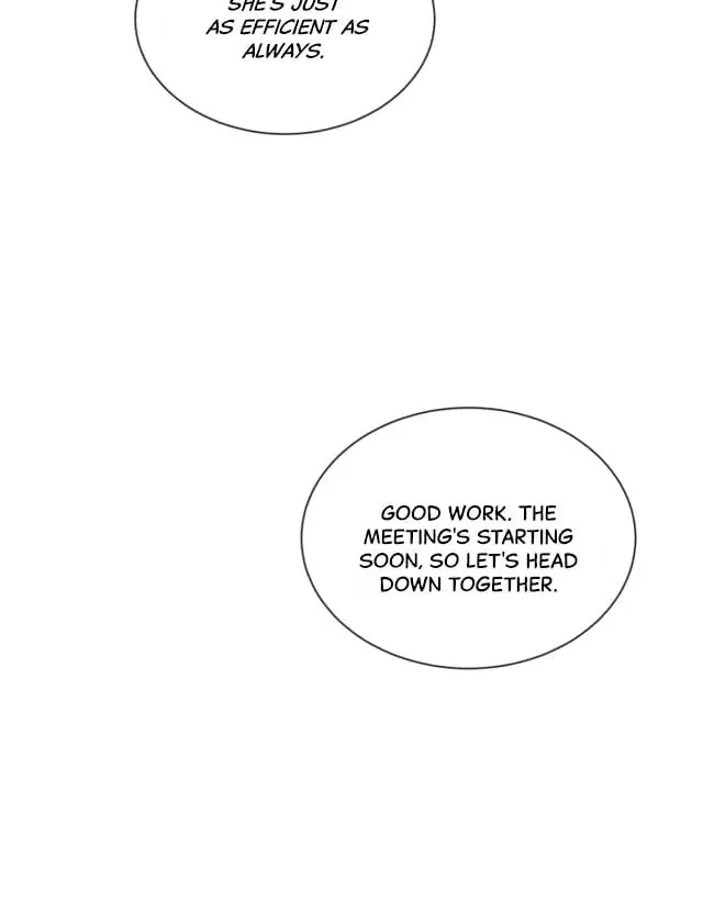 Even Though You Know It's Crazy Chapter 3 Page 7