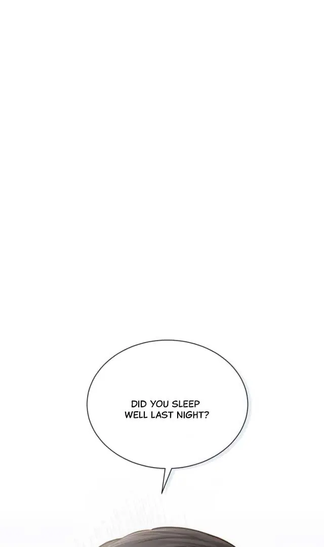 Even Though You Know It's Crazy Chapter 3 Page 11