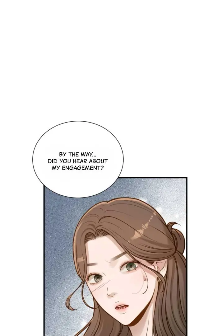 Even Though You Know It's Crazy Chapter 3 Page 20
