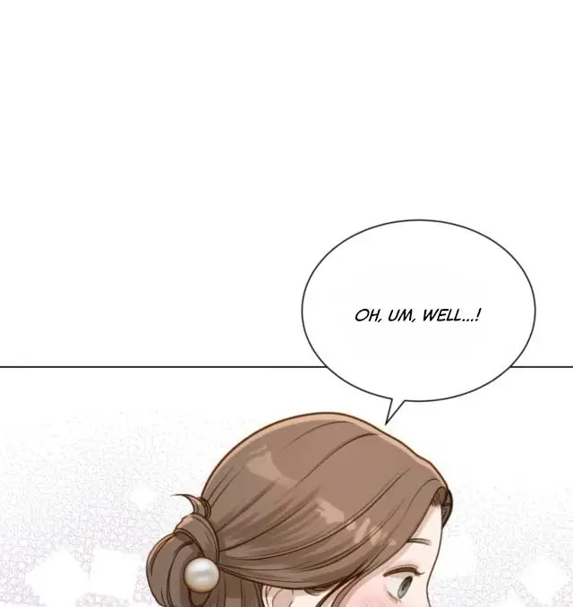 Even Though You Know It's Crazy Chapter 3 Page 24