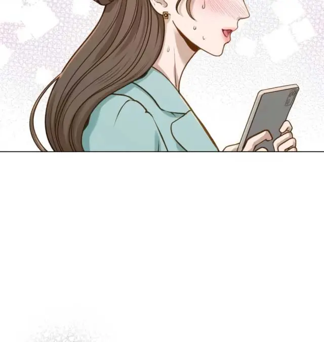 Even Though You Know It's Crazy Chapter 3 Page 25