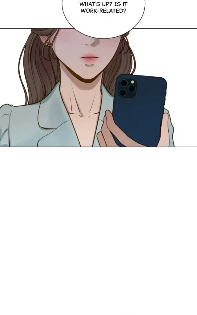 Even Though You Know It's Crazy Chapter 3 Page 30