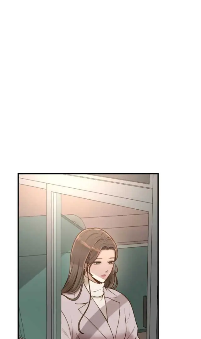 Even Though You Know It's Crazy Chapter 3 Page 43