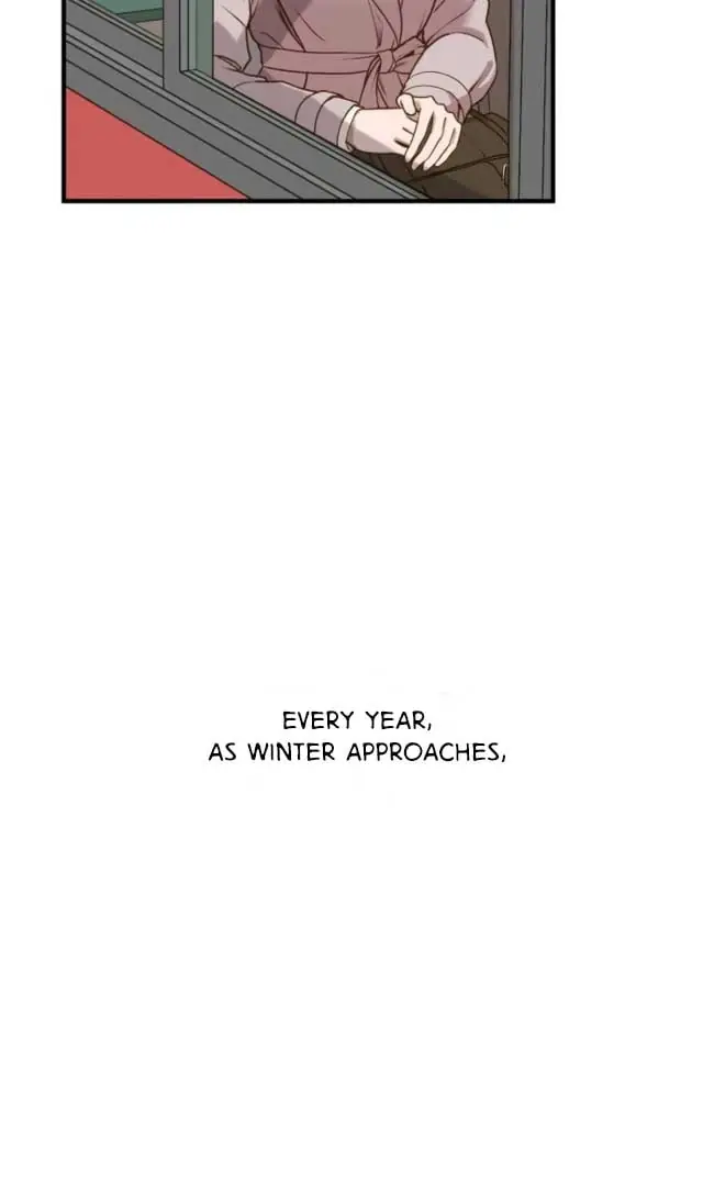 Even Though You Know It's Crazy Chapter 3 Page 44