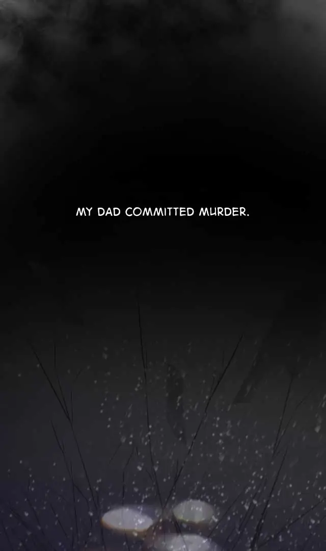 Even Though You Know It's Crazy Chapter 3 Page 51
