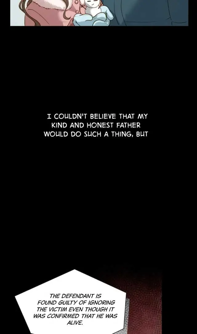Even Though You Know It's Crazy Chapter 3 Page 55