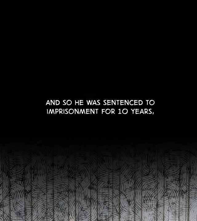 Even Though You Know It's Crazy Chapter 3 Page 57