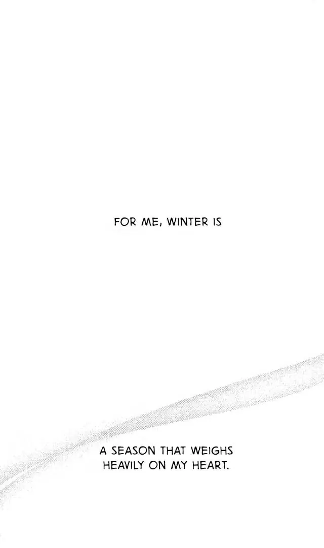 Even Though You Know It's Crazy Chapter 3 Page 61