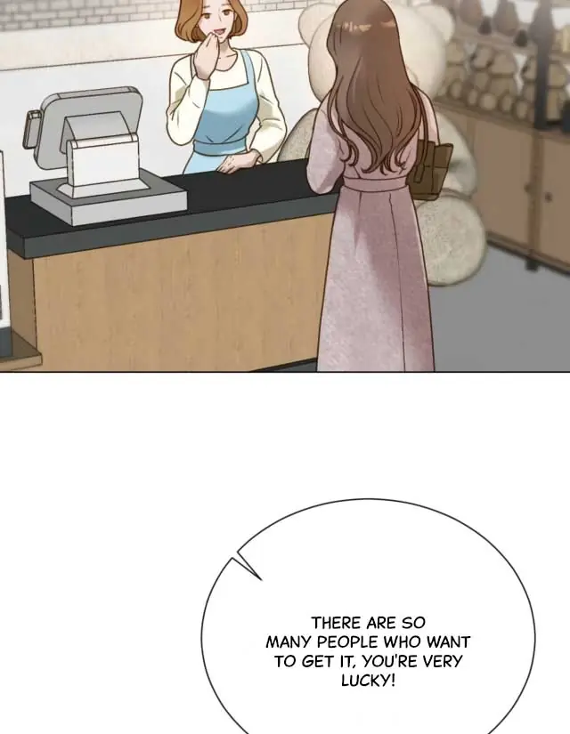 Even Though You Know It's Crazy Chapter 3 Page 63